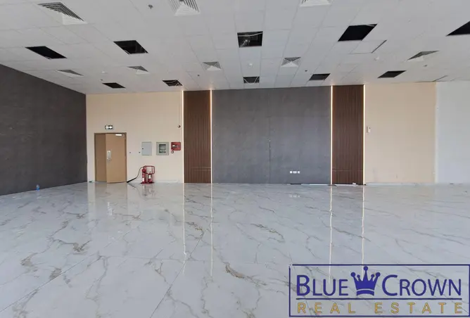 155073176 - Property Image 3