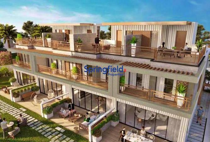 114595142 - Property Image 2