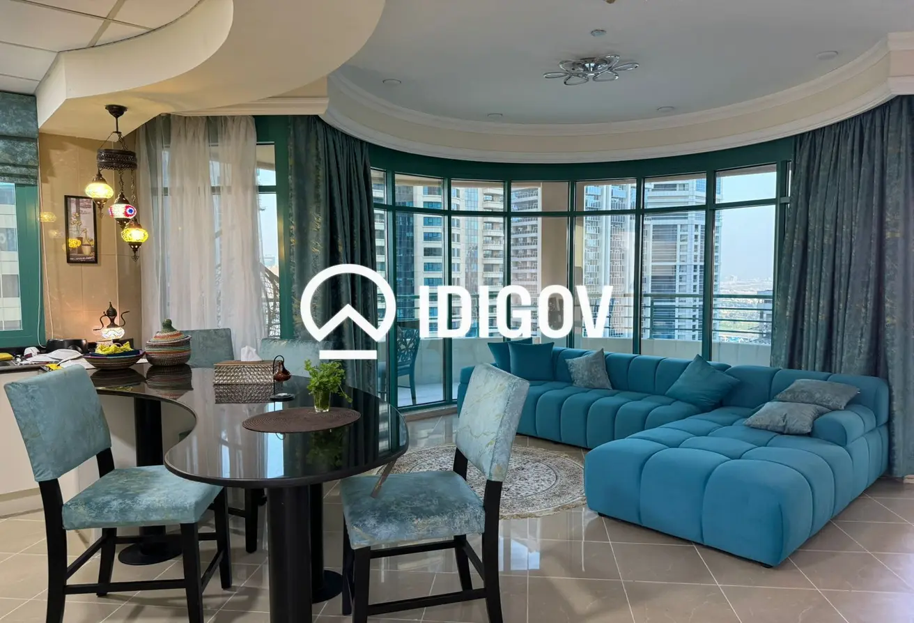 156003781 - الصورة الرئيسية للعقار