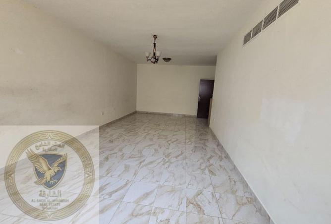 105555854 - Property Image 3