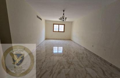 Apartment - 2 Bedrooms - 2 Bathrooms for rent in Al Qulaya'ah - Al Sharq - Sharjah Apartment - 2 Bedrooms - 2 Bathrooms for rent in Al Qulaya'ah - Al Sharq - Sharjah