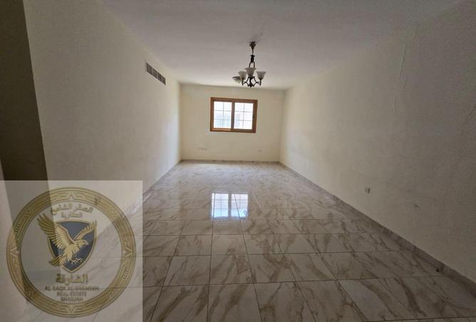 105555854 - Property Main Image