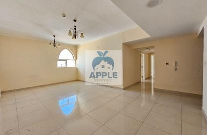 Apartment - 2 Bedrooms - 3 Bathrooms for rent in Muwaileh 3 Building - Muwaileh - Sharjah