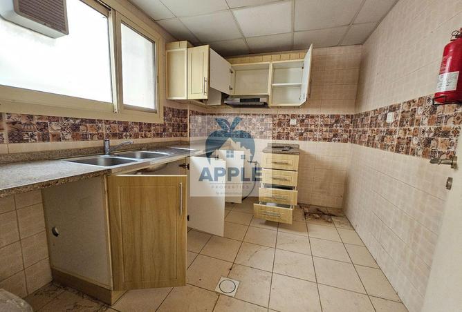 88293443 - Property Main Image