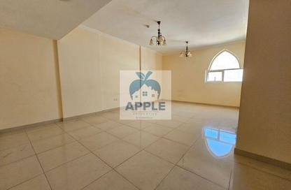 Apartment - 2 Bedrooms - 3 Bathrooms for rent in Muwaileh 3 Building - Muwaileh - Sharjah