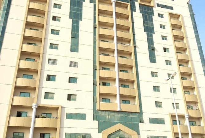 54941471 - الصورة الرئيسية للعقار