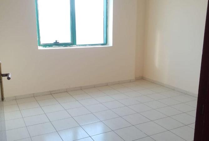 54941471 - صورة العقار 2