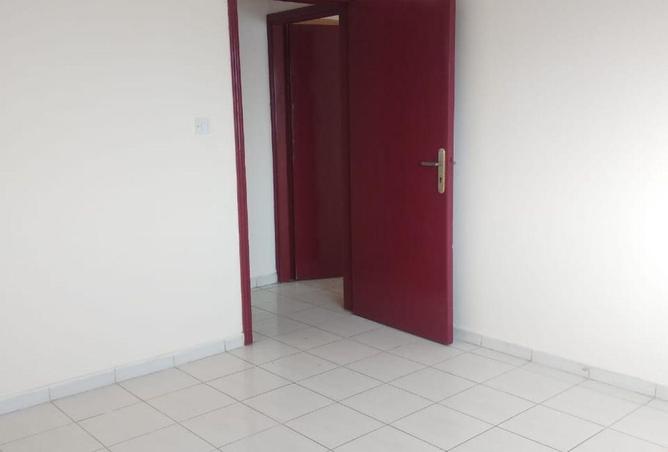 54941471 - صورة العقار 3