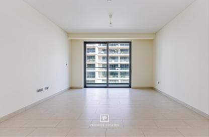 Apartment - 1 - 2 for rent in Sobha Hartland - Mohammed Bin Rashid City - Dubai Apartment - 1 - 2 for rent in Sobha Hartland - Mohammed Bin Rashid City - Dubai