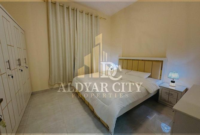 69495653 - Property Image 2