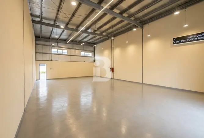 151368395 - Property Image 2