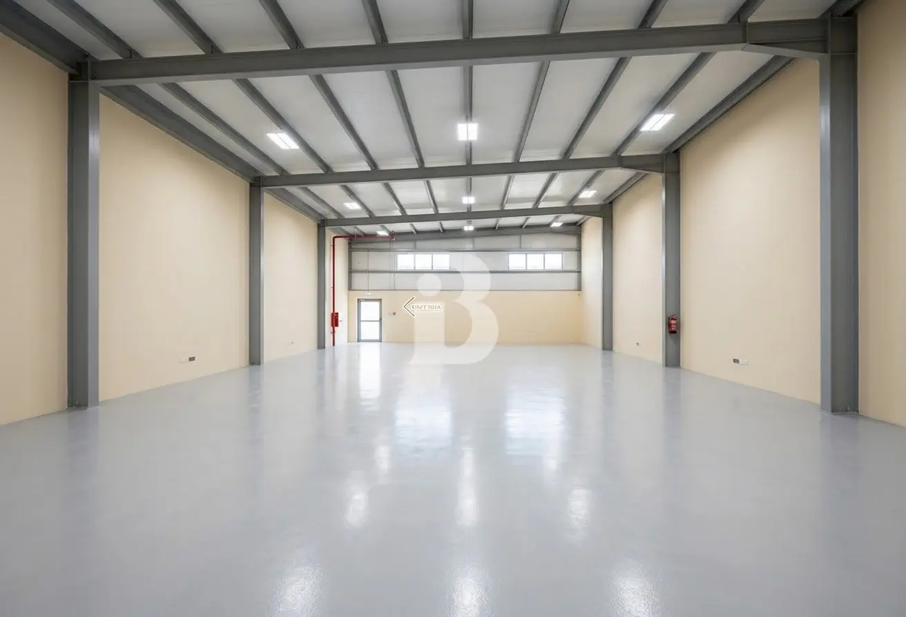 151368395 - Property Main Image