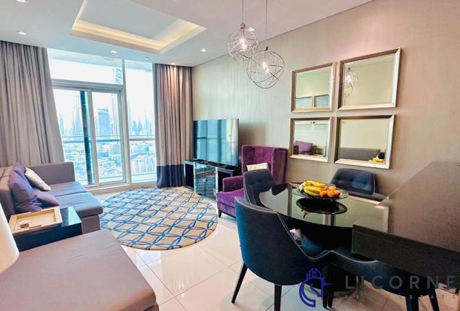 16148661 - Property Image 2