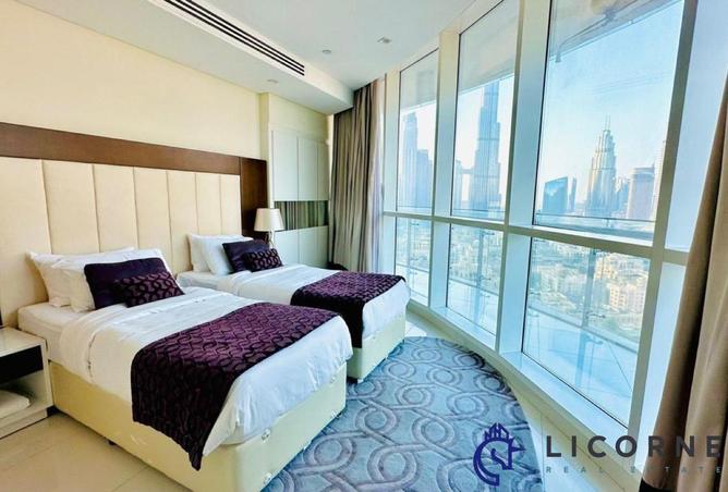 16148661 - Property Image 3