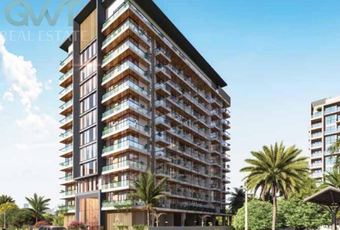 82357359 - Property Main Image