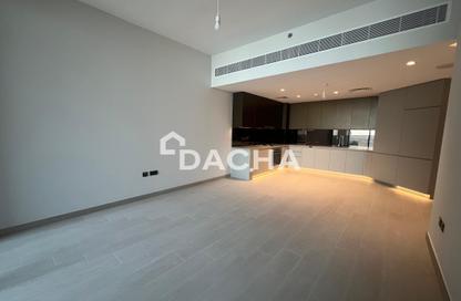 Apartment - 1 - 2 for rent in Regalia By Deyaar - Business Bay - Dubai