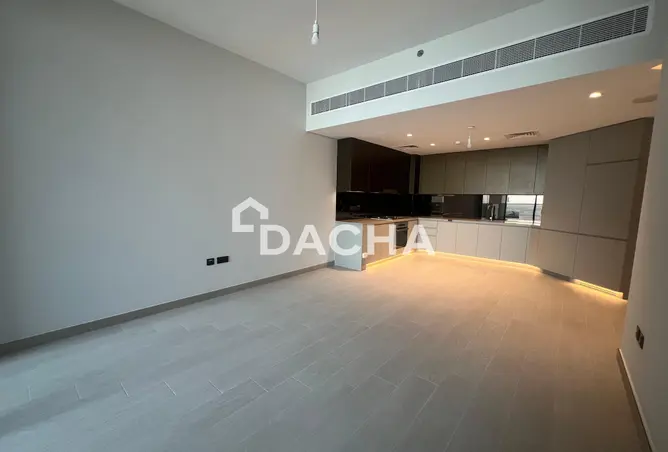 154592450 - Property Image 2