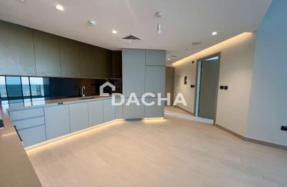 Apartment - 1 - 2 for rent in Regalia By Deyaar - Business Bay - Dubai