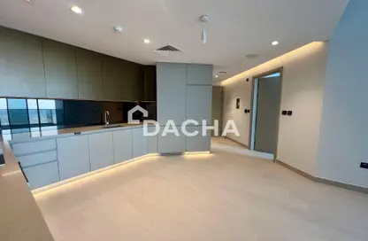Apartment - 1 Bedroom - 2 Bathrooms for rent in Regalia By Deyaar - Business Bay - Dubai Apartment - 1 Bedroom - 2 Bathrooms for rent in Regalia By Deyaar - Business Bay - Dubai