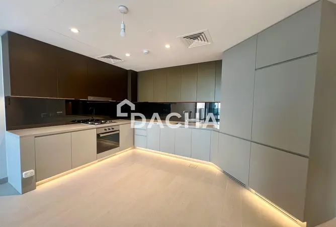 154592450 - Property Image 3