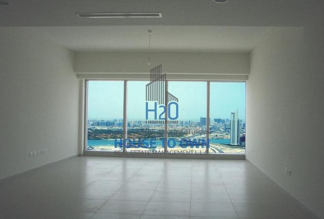 16213009 - صورة العقار 2