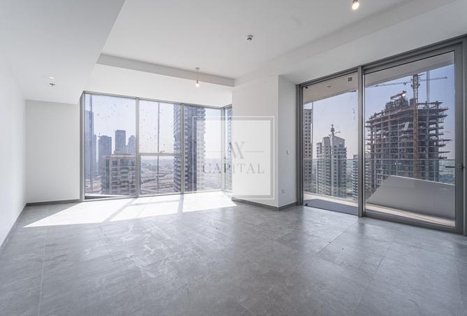 123823652 - Property Image 2