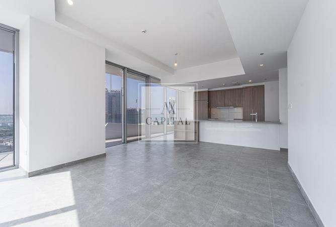 123823652 - Property Image 3