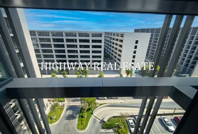 162790280 - Property Image 2