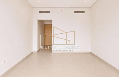 Apartment - 2 Bedrooms - 3 Bathrooms for rent in Divine Living - Arjan - Dubai Apartment - 2 Bedrooms - 3 Bathrooms for rent in Divine Living - Arjan - Dubai