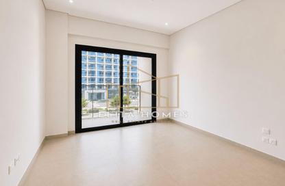 Apartment - 2 Bedrooms - 3 Bathrooms for rent in Divine Living - Arjan - Dubai