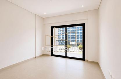 Apartment - 2 Bedrooms - 3 Bathrooms for rent in Divine Living - Arjan - Dubai