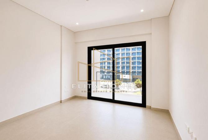 128858915 - Property Image 2