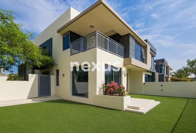 89618537 - Property Main Image