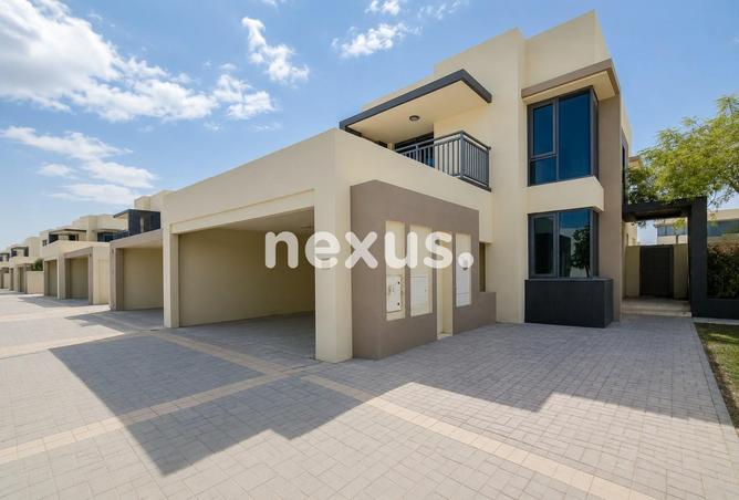 89618537 - Property Image 2