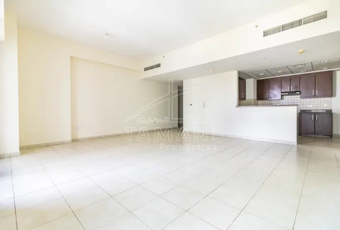 155065127 - Property Image 2