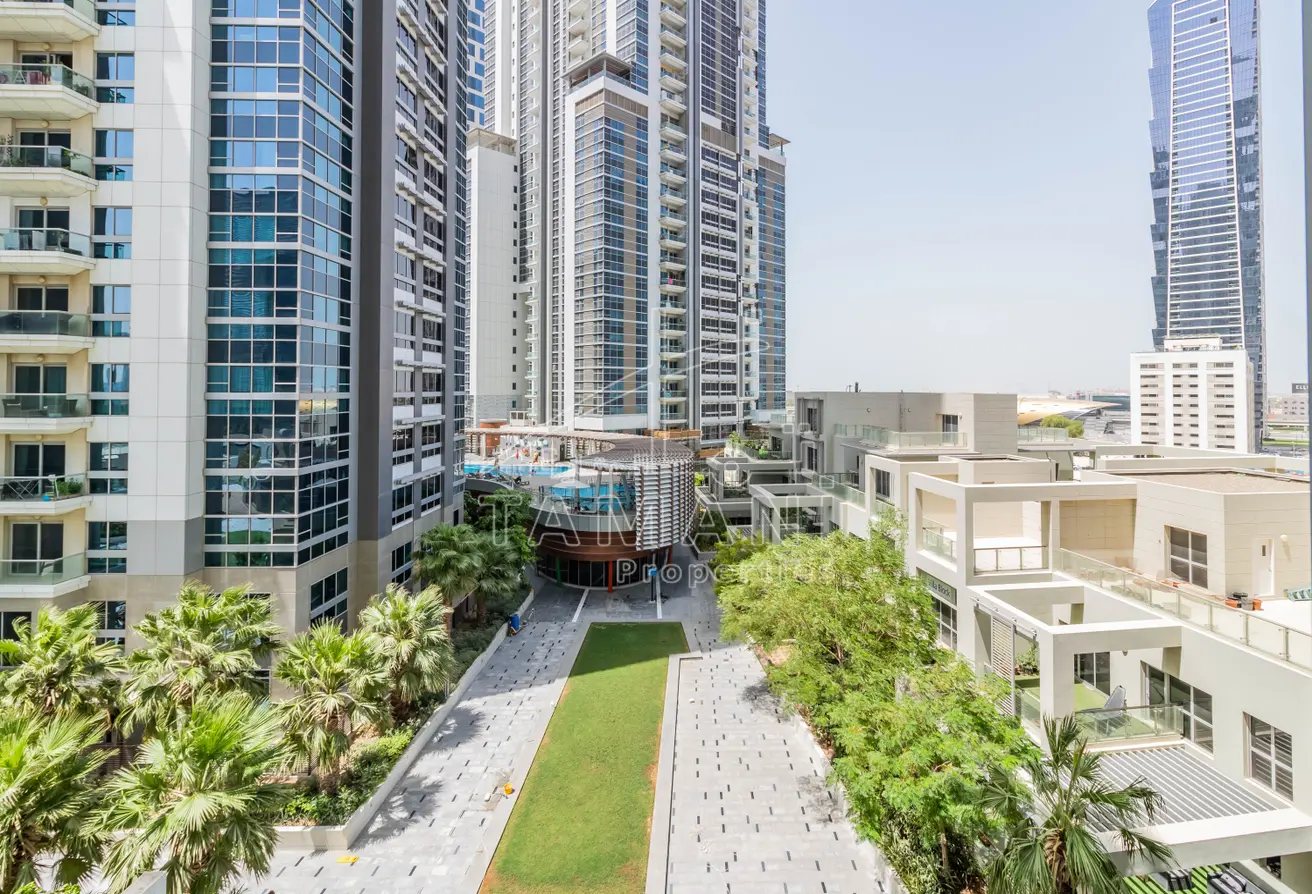 155065127 - Property Main Image