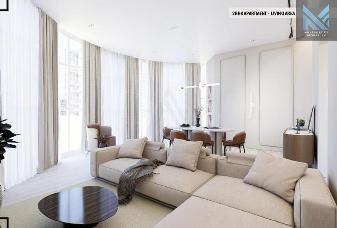 78195547 - صورة العقار 2