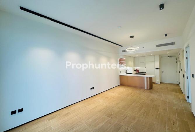 73111249 - Property Image 2