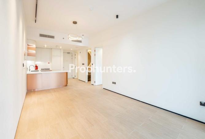 73111249 - Property Image 3