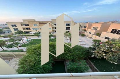 Villa - 4 Bedrooms - 6 Bathrooms for rent in Samra Community - Al Raha Gardens - Abu Dhabi Villa - 4 Bedrooms - 6 Bathrooms for rent in Samra Community - Al Raha Gardens - Abu Dhabi