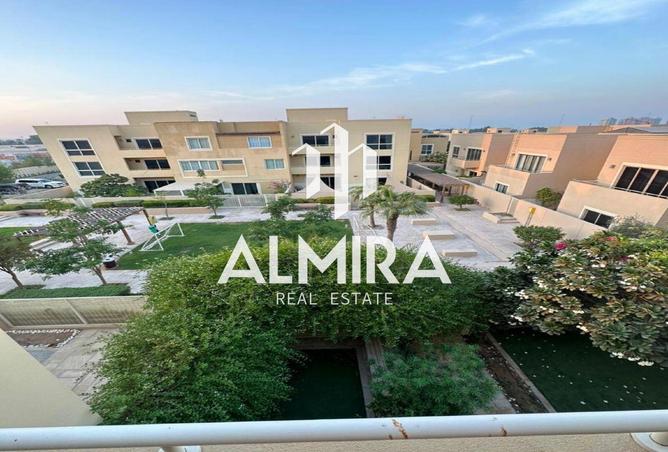 99982321 - Property Image 3