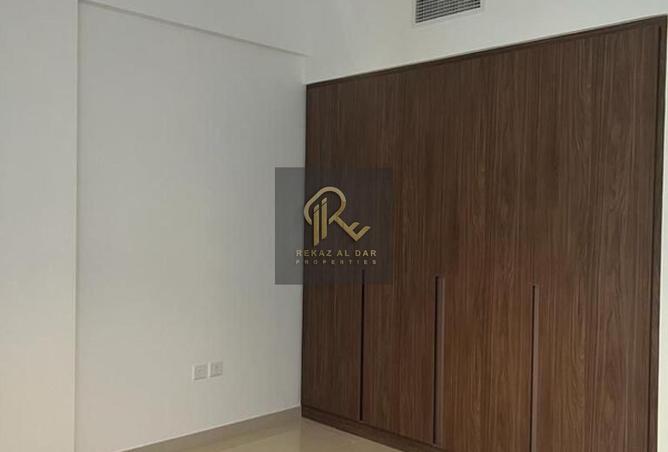 67435493 - صورة العقار 3