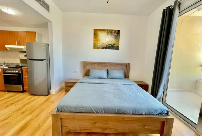 105972224 - Property Image 3