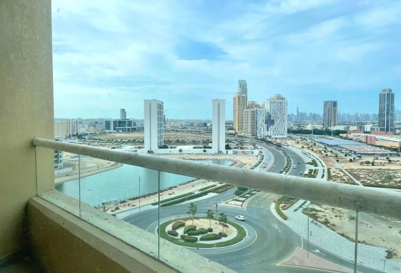 105972224 - Property Main Image
