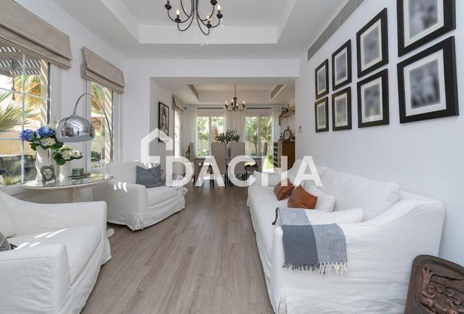 79822086 - صورة العقار 3