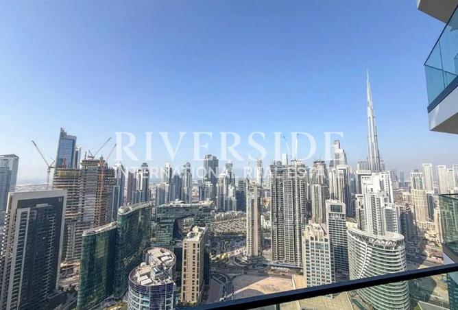99966690 - الصورة الرئيسية للعقار
