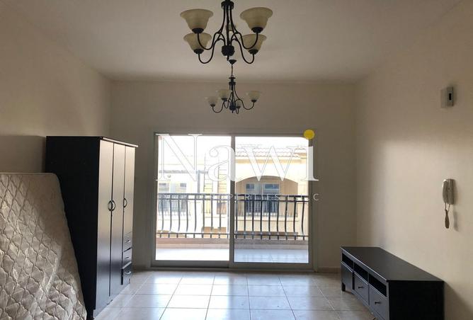 71519140 - صورة العقار 3