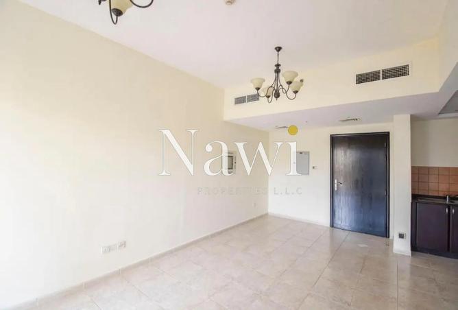 71519140 - Property Image 2