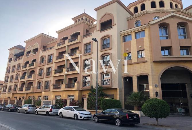 71519140 - الصورة الرئيسية للعقار