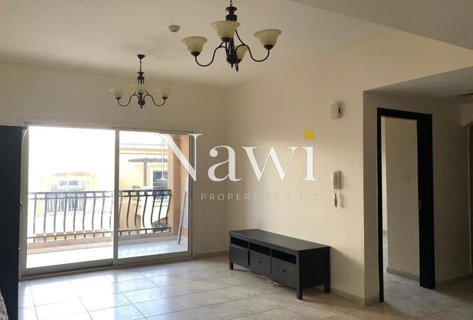 71519140 - صورة العقار 2